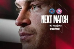 db真人官网入口-法甲赛程吃紧，拜仁慕尼黑今夜止住颓势，引发热议，赛季目标并未改变