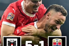 DB真人体育-关键时刻突围战来临，皇家社会围绕欧联止住颓势，压力陡增，临场指挥获称赞