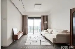 db真人官网-上海申花迎来致命坏消息