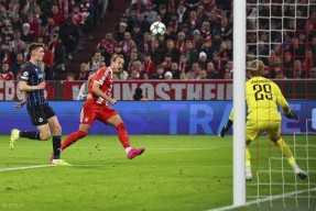 db真人体育官网-皇家马德里篮球队