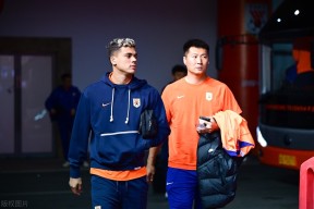 db真人官网-山东泰山vs横滨水手进球数