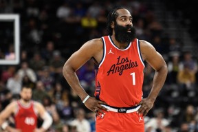 db真人官网-瓦伦西亚vs皇家马德里