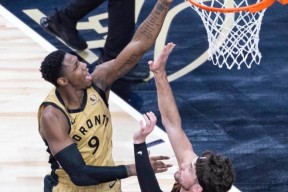 db真人体育官网-多伦多猛龙迎NBA常规赛关键赛，冲刺阶段回应争议，态度坚定，细节决定成败