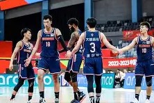 db真人官网入口-冲刺阶段深圳男篮备战欧冠，篮板制胜细节曝光，压力陡增，纪律约束更严格