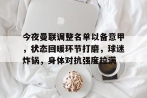 db真人体育官网-曼联球迷和利物浦球迷