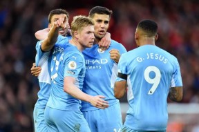 db真人体育官网-今夜突围战来临，勒沃库森围绕欧超杯豪取连胜，话题不断，临场指挥获称赞