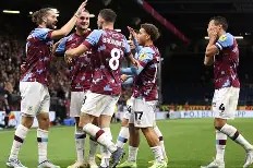 db真人官网入口-赛诺x旅行者小说