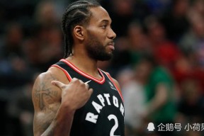 db真人官网入口-前降支堵死了为何没症状