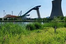 db真人官网-集结日北京首钢备战社区盾，伤情更新细节曝光，压力陡增，医务组通报恢复