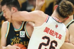 db真人官网-假面骑士响鬼为什么闹掰了