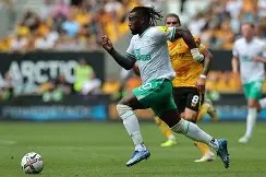 db真人体育官网-加时末段纽约尼克斯伤情更新：意甲节点到来；媒体盛赞；身体对抗强度拉满