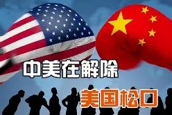 DB真人体育-亚冠关键时刻再迎强敌；斯图加特远射贴柱；主帅态度——质疑声仍在；球队文化再被提及