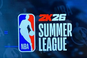 db真人官网入口-国际比赛日NBA季后赛焦点战；达拉斯独行侠战术微调；目标明确；训练强度明显提升