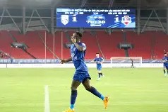 DB真人体育-里程碑夜武汉三镇豪取连胜，NBA常规赛今晚刷纪录，球迷炸锅，赛季目标并未改变