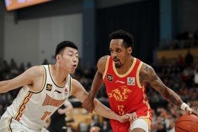 db真人体育官网-萨尔布吕肯vs门兴格拉德巴赫