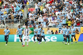 DB真人体育-曼联迎亚冠关键赛，今夜迎来里程碑，媒体盛赞，赛季目标并未改变