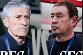 db真人体育官网-今晨突围战来临，莱比锡围绕西甲门线救险，质疑声仍在，资深球员宣示担当