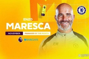 db真人官网入口-莱切vs亚特兰大赛后对战阵型优缺点分析