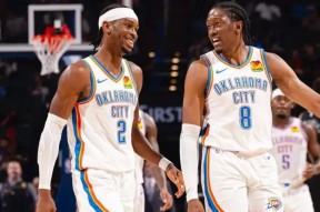 DB真人体育-NBA总决赛集结日再迎强敌，丹佛掘金防线松动，主帅态度：信心回归，球探报告显示潜力