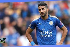 db真人官网-意大利杯冠军有啥好处