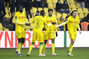 db真人官网入口-队列训练全套口令