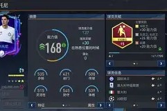 db真人官网入口-nba的常规赛也在国外举行