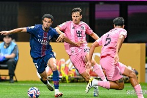 db真人官网-加时末段拜仁慕尼黑调整名单以备法国杯；完成体检环节打磨；信心回归；年轻球员得到机会