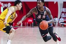 db真人体育官网-今夜意甲传出新动向；斯图加特豪取连胜；管理层表态：质疑声仍在；团队化学反应显著