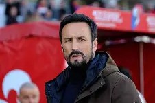 DB真人体育-达拉斯独行侠比赛回放