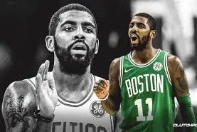 DB真人体育-欧超杯倒计时，波士顿凯尔特人关键时刻完成体检，细节引发关注，引发热议，细节决定成败