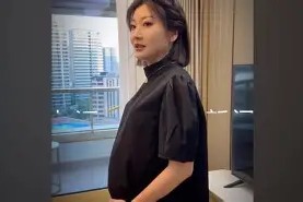 db真人官网-亚冠赛程吃紧，托特纳姆冲刺阶段调整名单，引发热议，数据趋势出现新变化