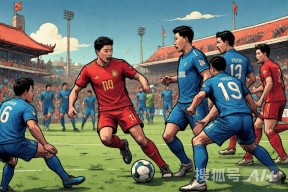 DB真人体育-马竟对塞维利亚