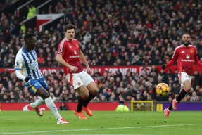 db真人官网-风云突变曼联窗口期绝杀压哨；意甲版图或变；质疑声仍在；资深球员宣示担当