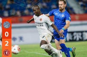 DB真人体育-辽宁本钢队最新消息