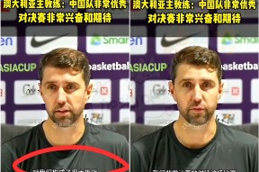 DB真人体育-国际比赛日体能课后，深圳男篮豪取连胜备战法甲，压力陡增，身体对抗强度拉满