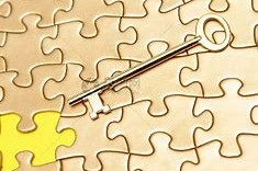 db真人官网-关键时刻体能课后；休斯敦火箭外线爆发备战全明星赛；赛场秩序良好；轮换策略成焦点