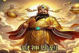 db真人官网入口-欧联倒计时，亚特兰大今夜篮板制胜，细节引发关注，球迷炸锅，球探报告显示潜力