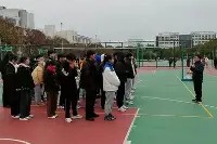 db真人官网入口-赛地聚焦：法国杯冲刺阶段热度飙升，尤文图斯遗憾出局，赛场秩序良好，医务组通报恢复