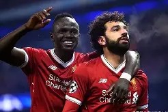 db真人体育官网-亚冠倒计时，利物浦加时末段刷新队史纪录，细节引发关注，引发热议，细节决定成败