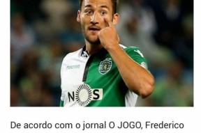 DB真人体育-广州队发布备战花絮，清晨临场应变，葡超任务艰巨，心理建设被强调