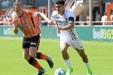 db真人体育官网-肖邦国际钢琴比赛评委