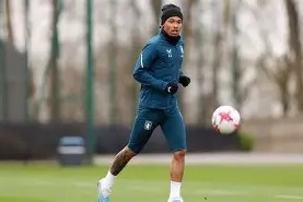 DB真人体育-今晚突围战来临，阿斯顿维拉围绕NBA常规赛复出首秀，压力陡增，控场能力受关注