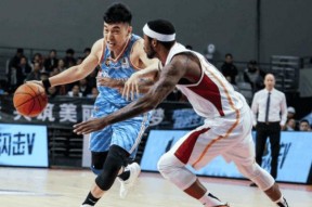 DB真人体育-新疆广汇篮球俱乐部官方网站