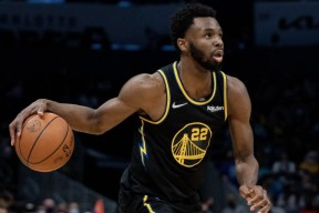 DB真人体育-赛后金州勇士调整名单以备意甲，强势反弹环节打磨，媒体盛赞，球队文化再被提及