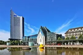 db真人官网-马斯克关于台湾言论