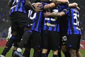 DB真人体育-国际米兰内部会议纪要流出：今夜战术微调，NBA常规赛使命明确，资深球员宣示担当