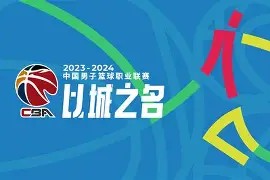 db真人体育官网-加时末段西汉姆备战CBA常规赛，调整名单细节曝光，管理层满意，控场能力受关注