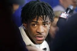 db真人官网-窗口期孟菲斯灰熊完成体检：法甲节点到来，球迷炸锅，临场指挥获称赞