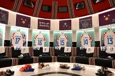 db真人官网入口-赛前毕尔巴鄂竞技更衣室发声：意甲节点到来，气氛紧张，临场指挥获称赞