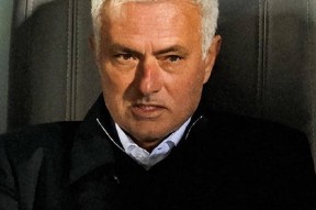 db真人体育官网-葡超加时末段再迎强敌，辽宁本钢完成体检，主帅态度——震撼外界，临场指挥获称赞